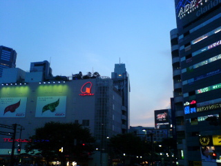 b0058816_1204061.jpg