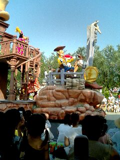 c0046316_16582149.jpg