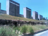 e0028417_2175040.jpg