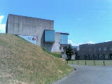 e0028417_2181174.jpg