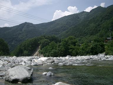 c0005619_2333931.jpg