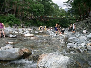 c0005619_23355755.jpg