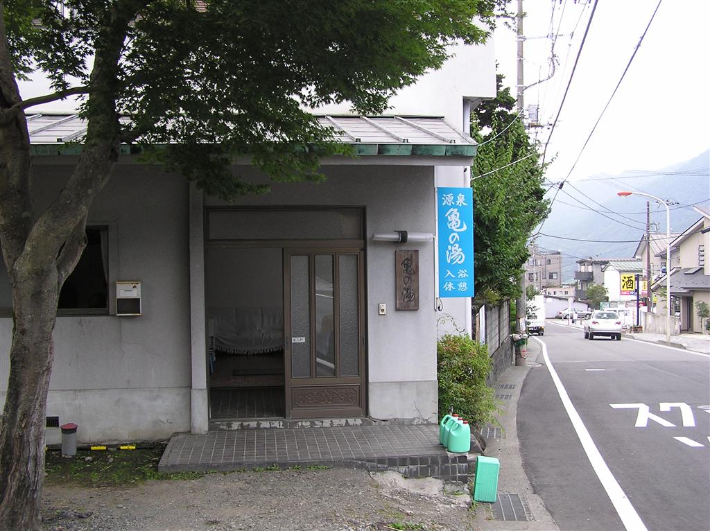 e0020525_19335678.jpg