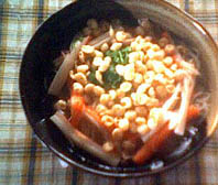 a0020929_103764.jpg
