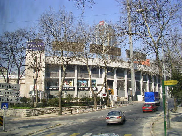 d0017129_8172057.jpg
