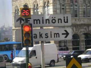 d0017129_82925.jpg