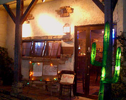 c0002431_2253135.jpg