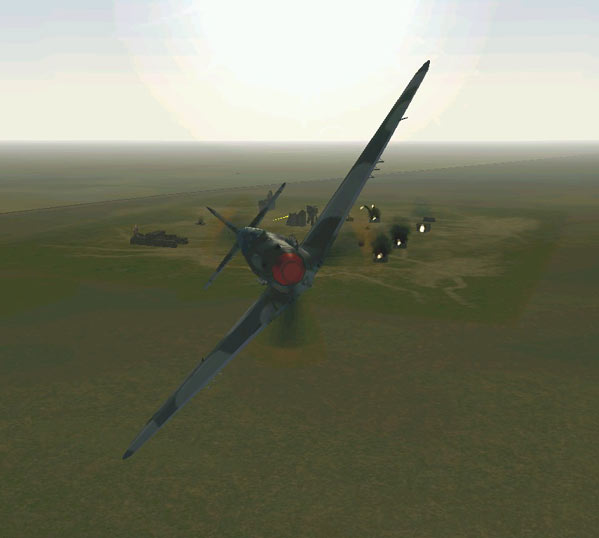 e0025131_3284433.jpg