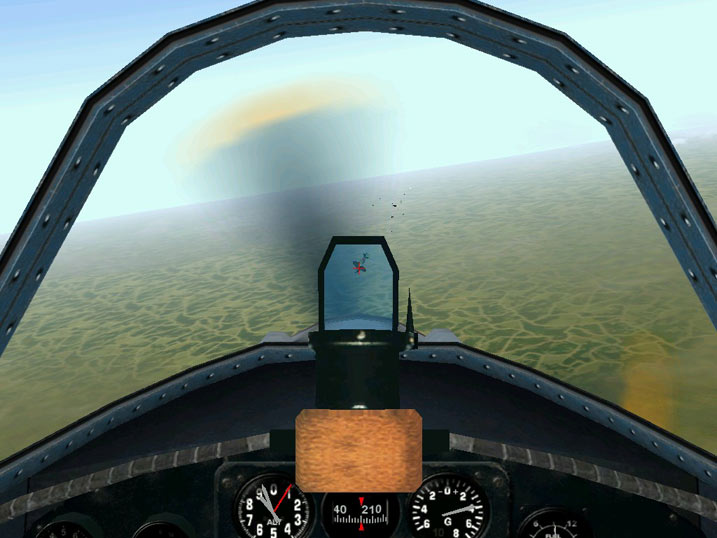 e0025131_402728.jpg