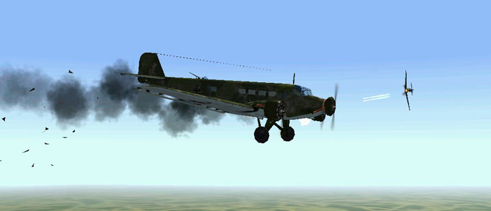 e0025131_4203775.jpg