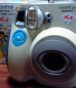 a0013134_23595238.jpg