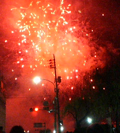 d0007037_1304599.jpg