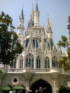 e0034641_23292538.jpg