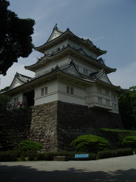 b0025943_18155134.jpg