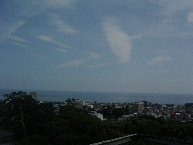 b0025943_1835218.jpg