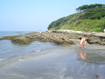 c0040244_20151840.jpg