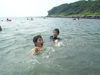 c0040244_20165534.jpg
