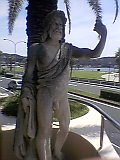 b0060945_10334115.jpg
