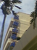 b0060945_1036462.jpg