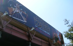 c0014846_12424622.jpg