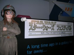 c0014846_1258935.jpg