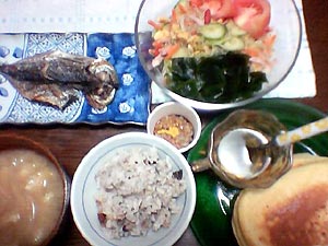 e0034047_1448240.jpg