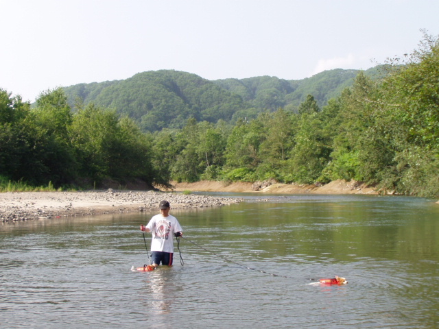 c0074156_8311145.jpg