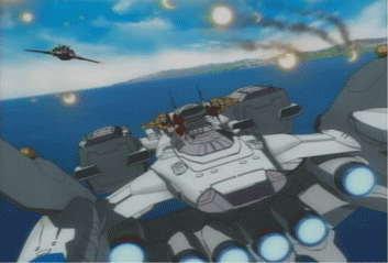 a0008459_0114175.gif