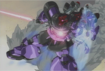 a0008459_0222540.gif