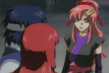 a0008459_0253383.gif