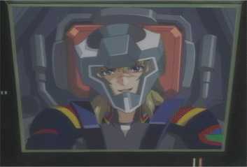a0008459_0274982.gif