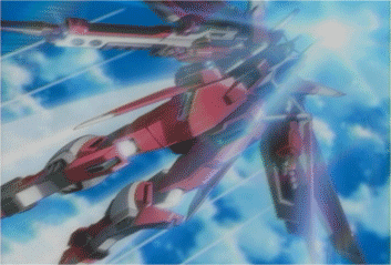 a0008459_0314778.gif