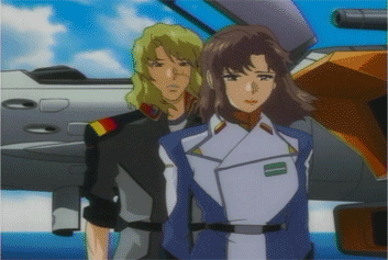 a0008459_073290.gif