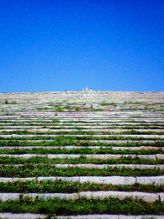 c0060659_19352897.jpg
