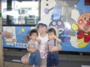 d0000459_15285635.jpg