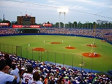c0067464_1648463.jpg
