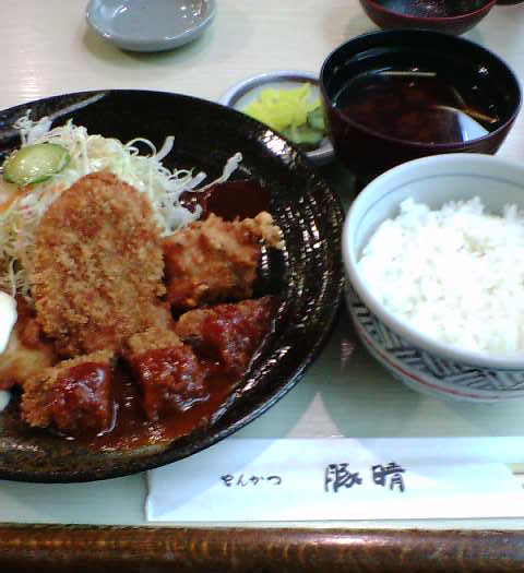 e0025664_1149067.jpg
