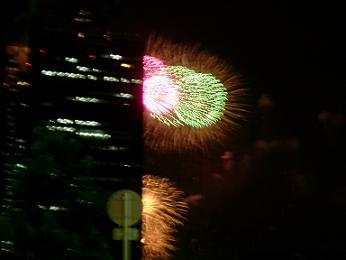 b0048766_012050.jpg