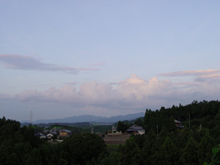 e0040067_2072015.jpg
