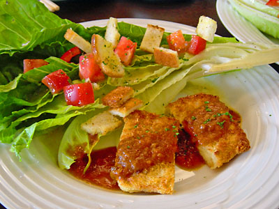 d0013068_14574866.jpg