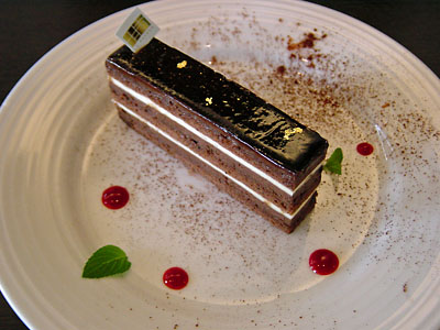 d0013068_1514191.jpg