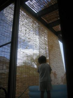 e0031568_13134677.jpg