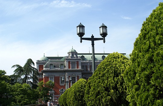 e0002371_22665.jpg