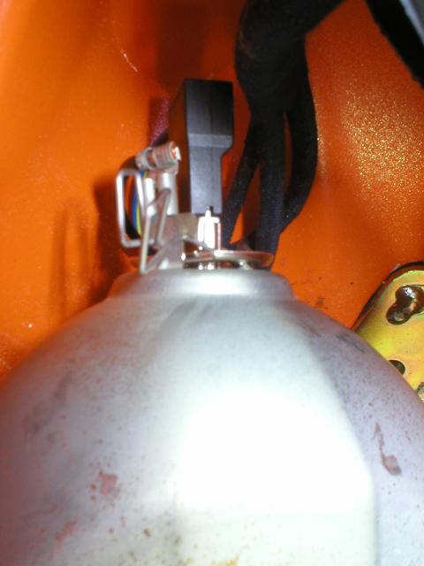 b0057976_18413918.jpg