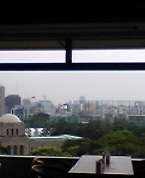 b0043980_1427426.jpg