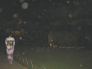 e0024487_162561.jpg
