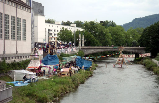 b0038588_21131818.jpg