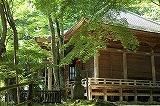 d0054189_2185861.jpg