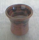 b0032691_184276.jpg