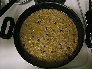 c0013693_13252746.jpg
